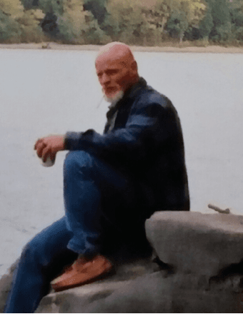 Daniel J. Osting Obituary