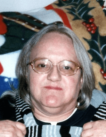 Jennie R. Miller Obituary