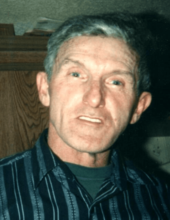 Edward T. Butler Obituary