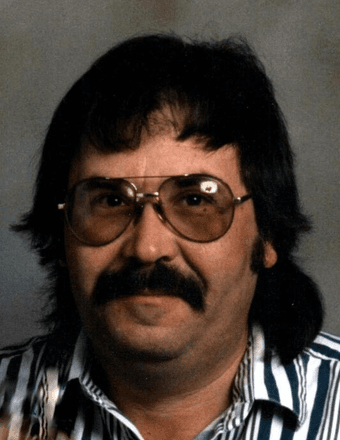 Gary Lee Goodwin Obituary