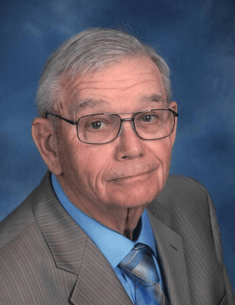 William "Bill" H. Williams Obituary