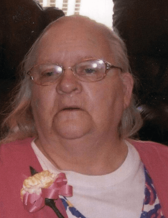 Joan M Schulte Obituary