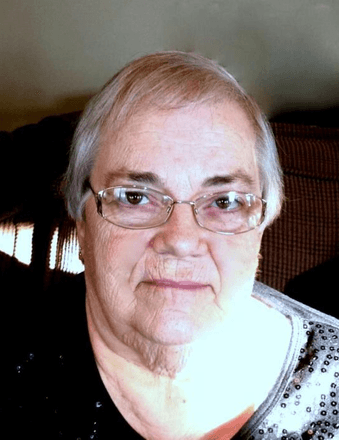 Marjean M. Fish Obituary