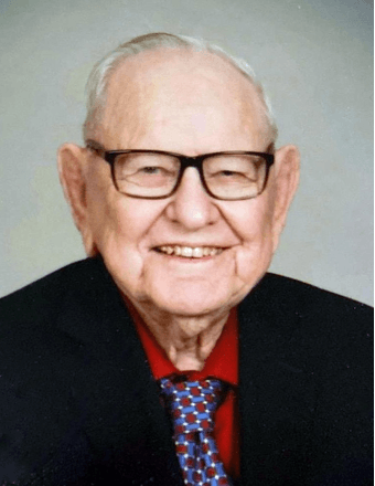 Francis "Ike" Bandelier Obituary