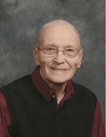 John Henry Pavel Obituary
