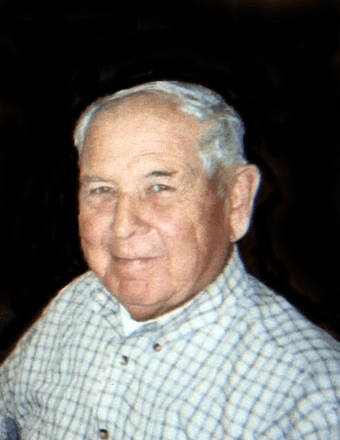 Virgil W. Dickman Obituary