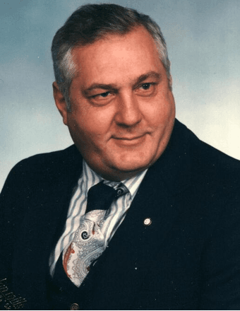 William C. Kassaw Obituary