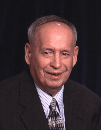 Dennis Metzner Obituary