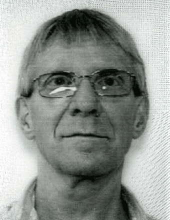 Kevin L. Sendelbach Obituary
