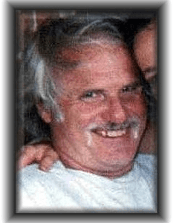 Larry Basinger Obituary