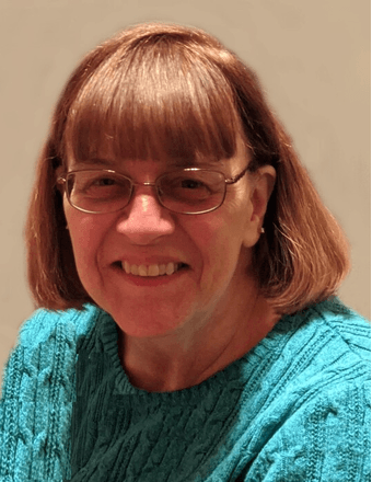 Cheryl A. Wessel Obituary
