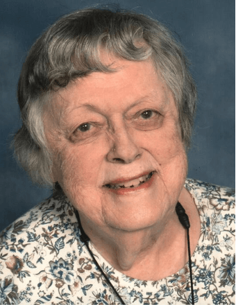 Lois Rase Obituary