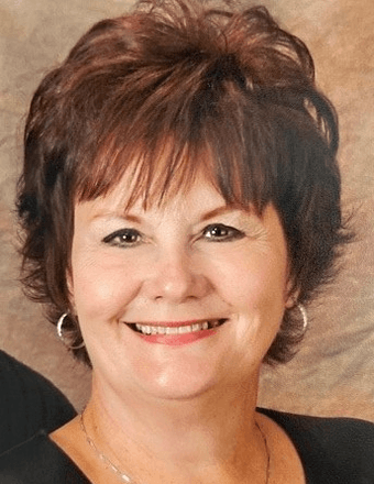 Charlene S. Teman Obituary