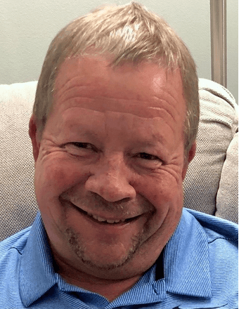 Ted A. Kill Obituary
