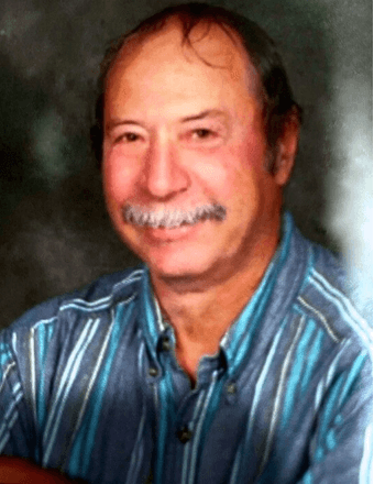 Urban D. "Shuy" Shumaker Obituary
