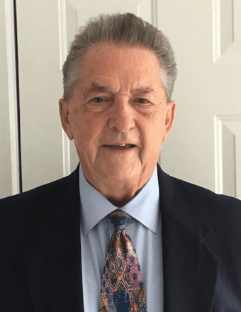 Gary M. Poling Obituary