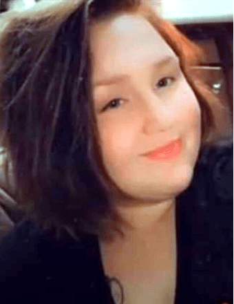 Kylie Smith Obituary