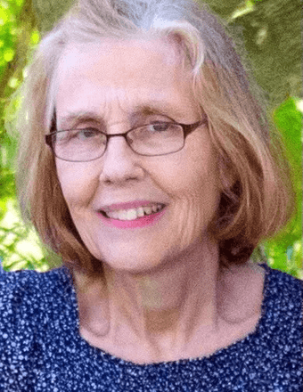 Madelyn Schimmoeller Obituary