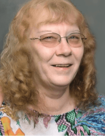 Karen M. Sendelbach Obituary