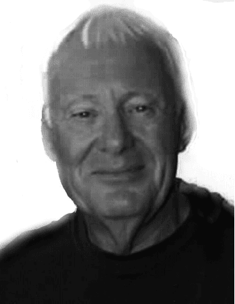 Gary Vandemark Obituary