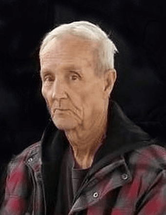 James Joseph Obituary