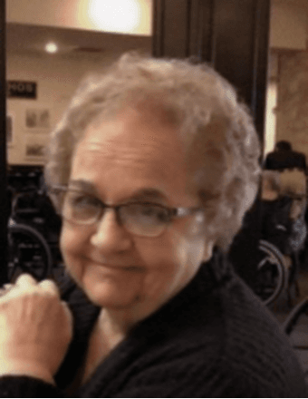 Carol C. Shobe Obituary