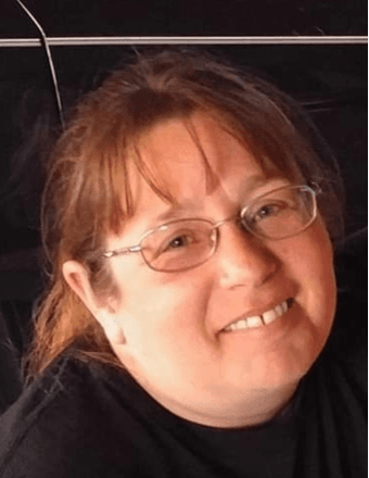 Debbie Hershey Obituary