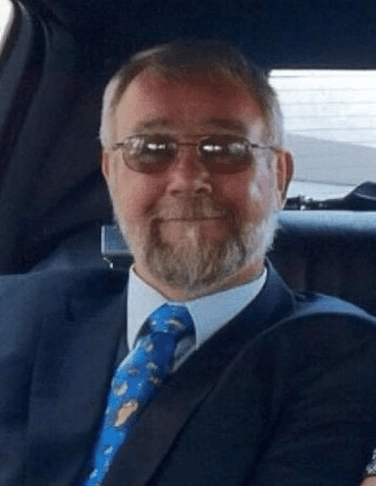 Louis Fuerst Obituary