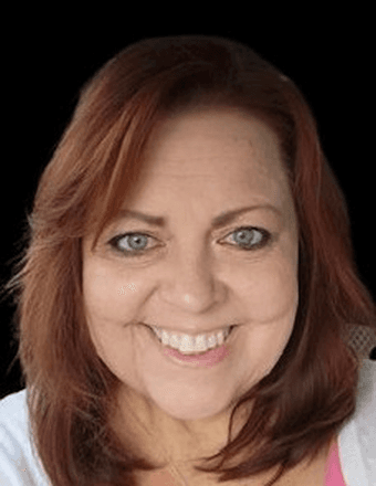 Michelle Renee Kroeger Obituary