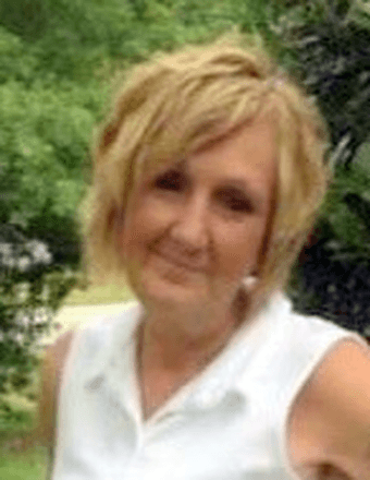 Cindy Allen Obituary