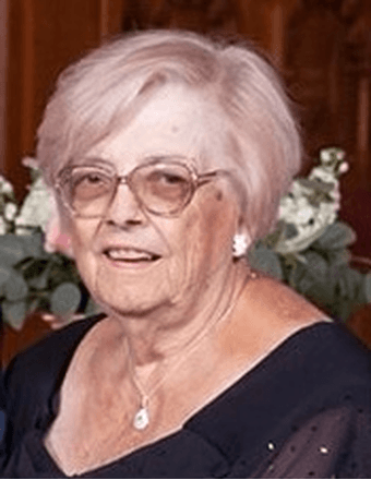 Sharon L. Carder Obituary