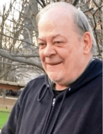 Paul G. Lindeman Obituary