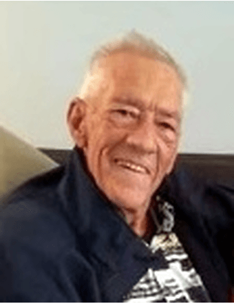 Robert "Bub" Grothouse Obituary