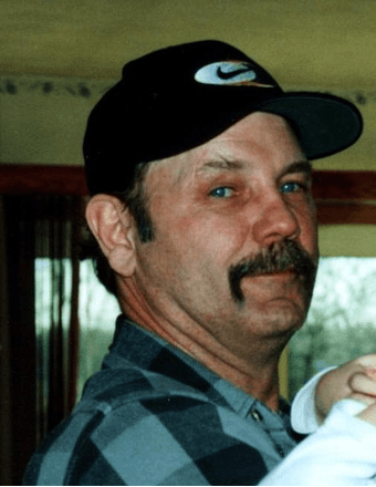 Robert "Bob" Crider Obituary