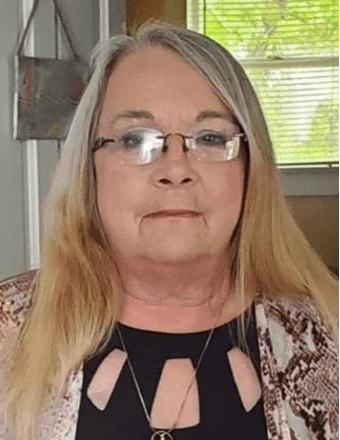 Terri Lee Coil Obituary