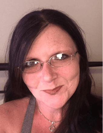 Rachel Bailey Obituary