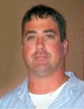 Kevin P. Dudgeon Obituary