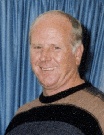 Richard "Rick" Wannemacher Obituary