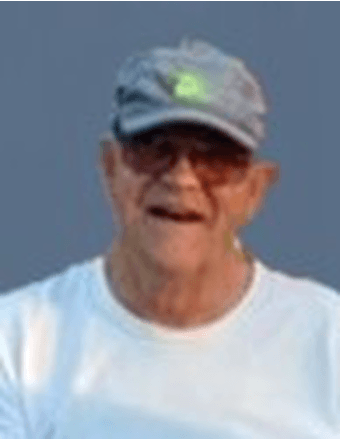 Robert A. Parsons, Sr. Obituary