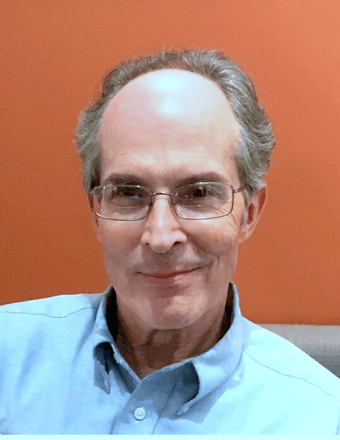Dr. Gregory Seller Obituary