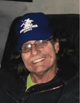 Thomas "Tom" E. Edwards Obituary
