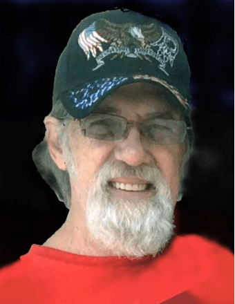 Rickie "Rick" Marshall Obituary