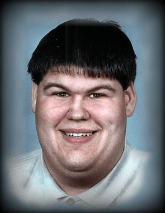 Scott E. Siefker Obituary