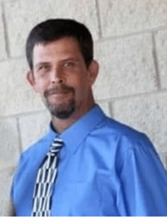 Scott L. Hartsock Obituary