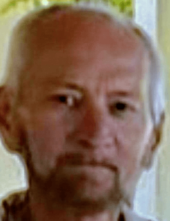 Douglas Schabbing Obituary