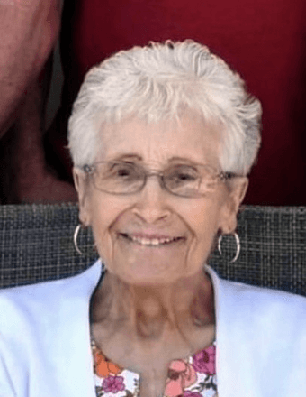 LaDonna A. Culp Obituary
