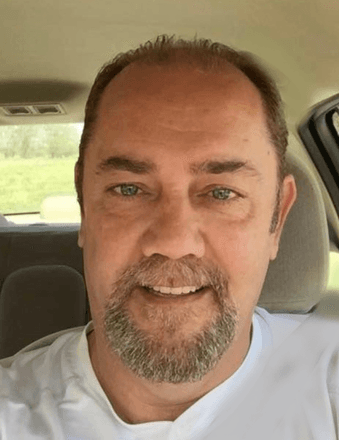 Daniel J Spence Obituary