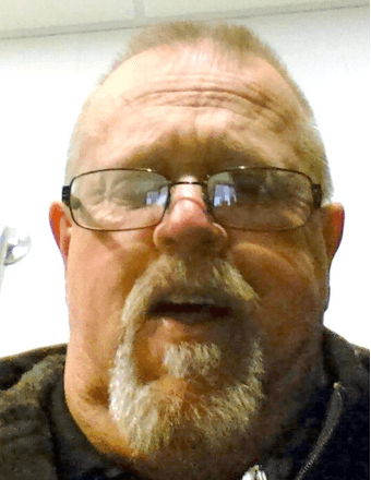 Terry L. Welker Obituary