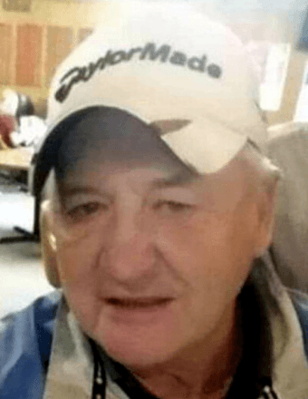 Ernest "Ernie" Hines Obituary
