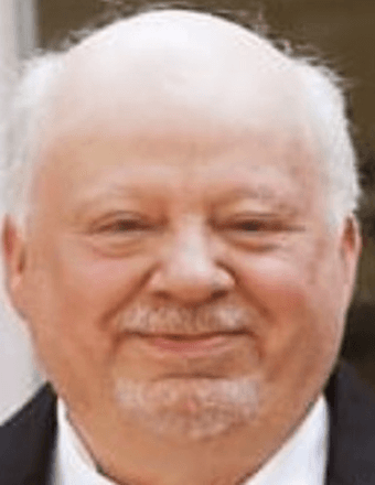 David Lindeman Obituary